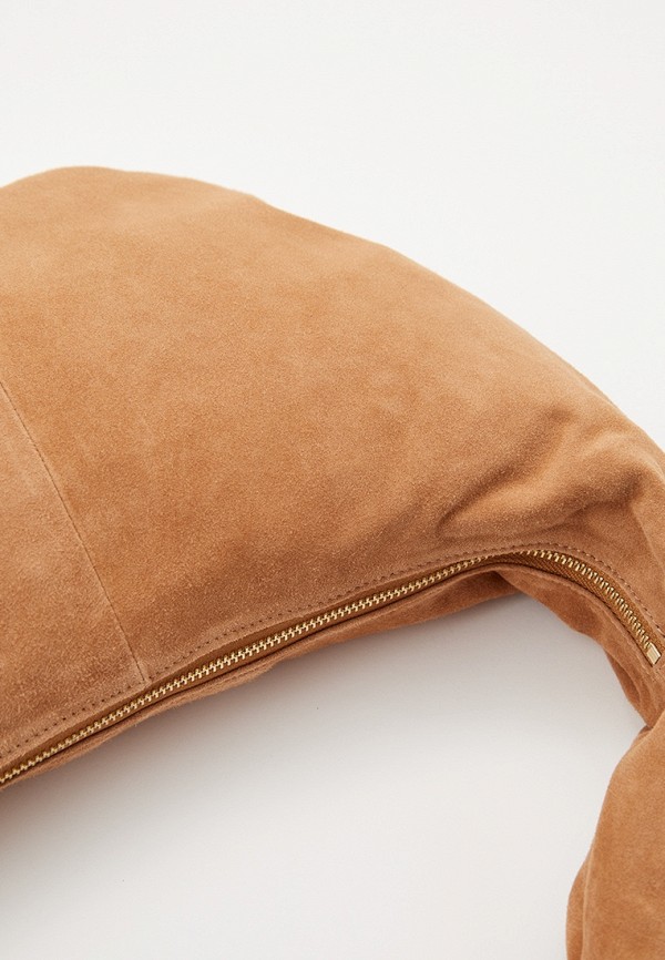 фото Сумка ekonika