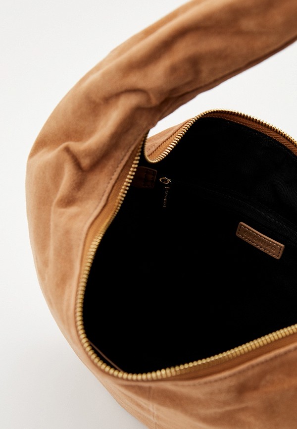 фото Сумка ekonika