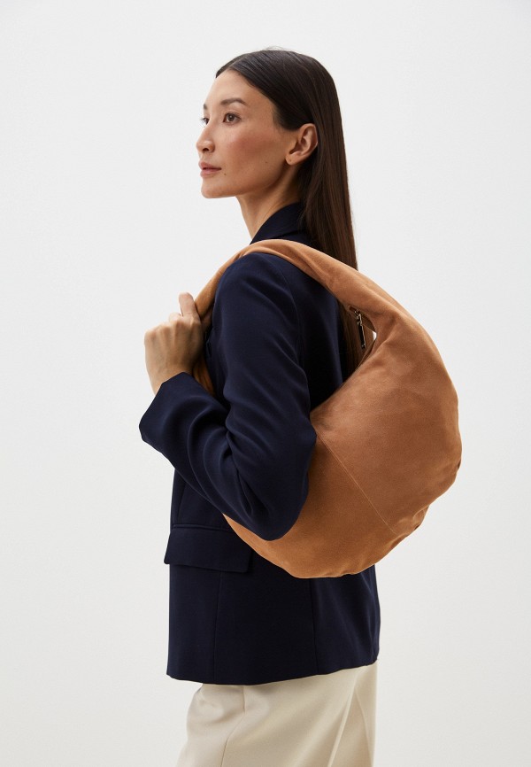 фото Сумка ekonika