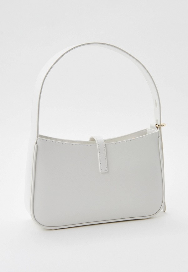 фото Сумка ekonika