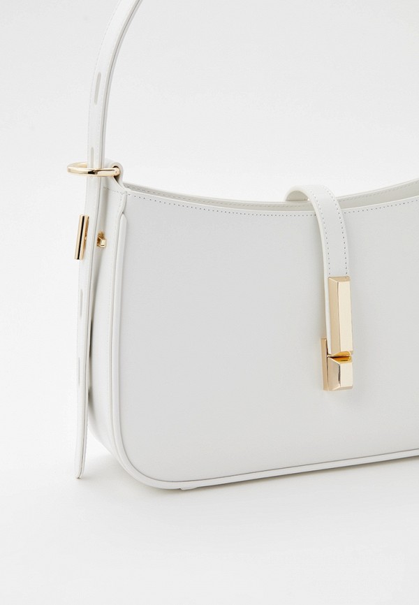 фото Сумка ekonika