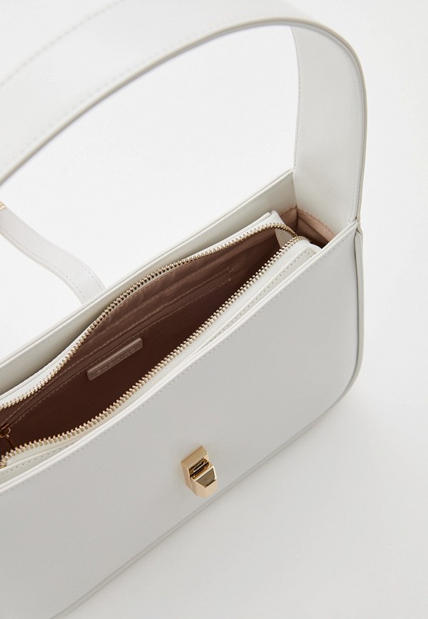 фото Сумка ekonika