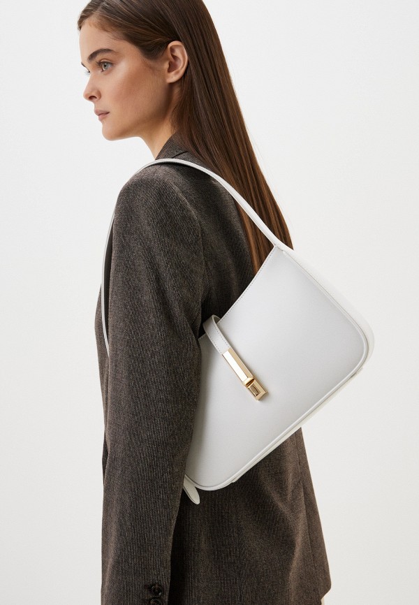 фото Сумка ekonika