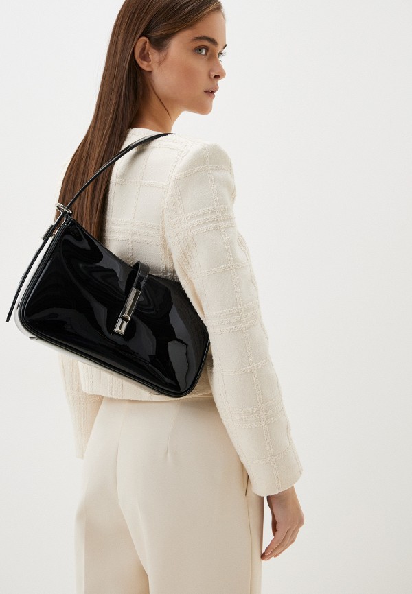 фото Сумка ekonika