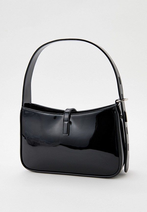 фото Сумка ekonika