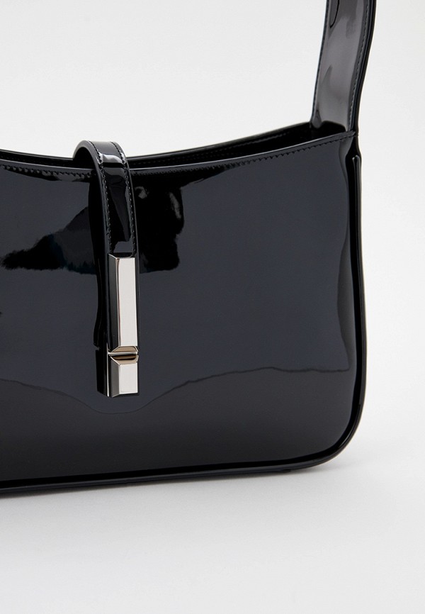 фото Сумка ekonika