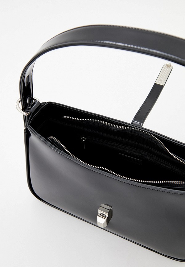 фото Сумка ekonika