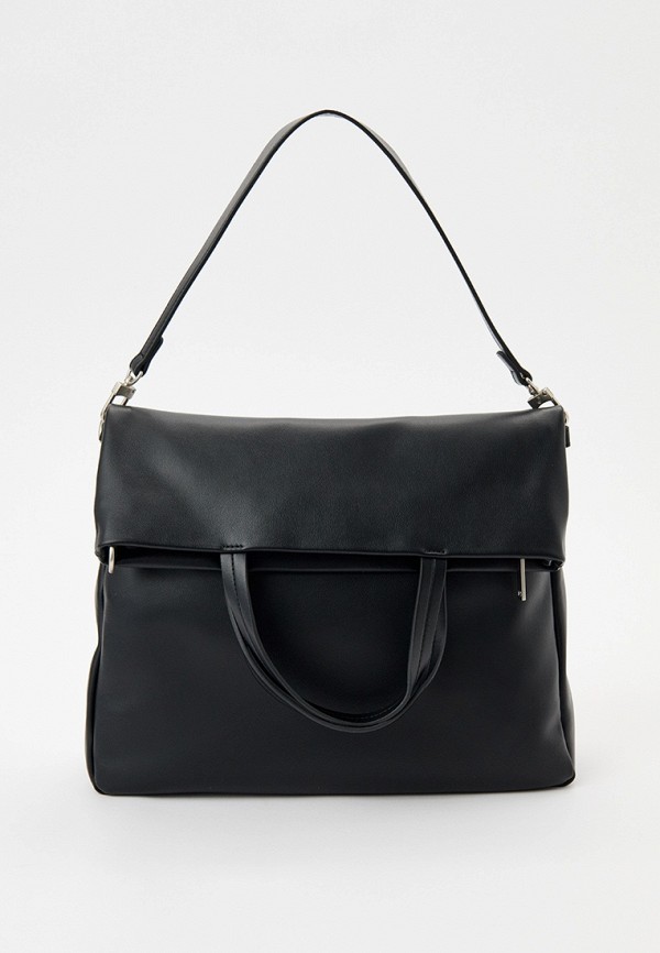 фото Сумка ekonika