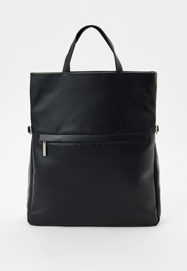 фото Сумка ekonika