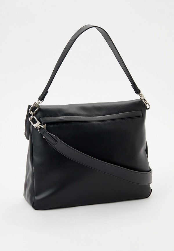 фото Сумка ekonika