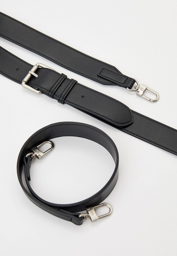 фото Сумка ekonika