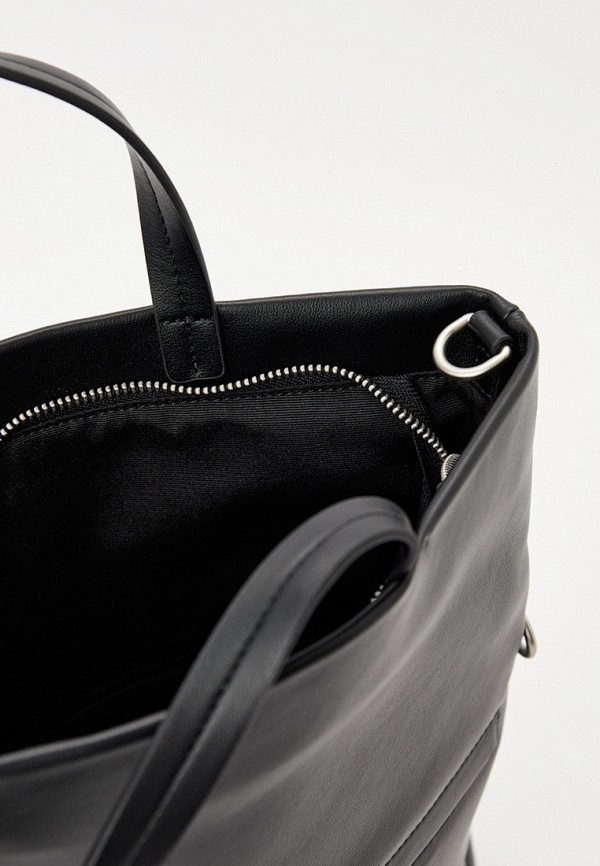 фото Сумка ekonika