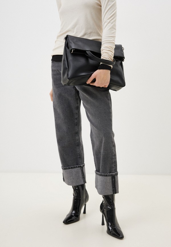 фото Сумка ekonika