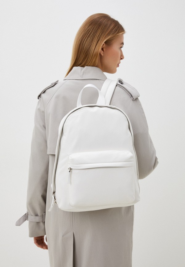 фото Рюкзак ekonika