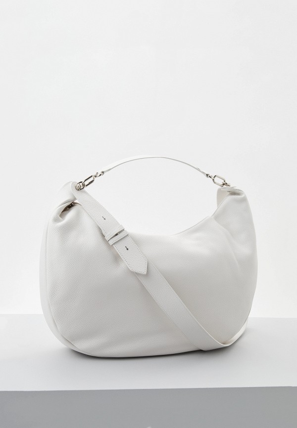 фото Сумка ekonika premium