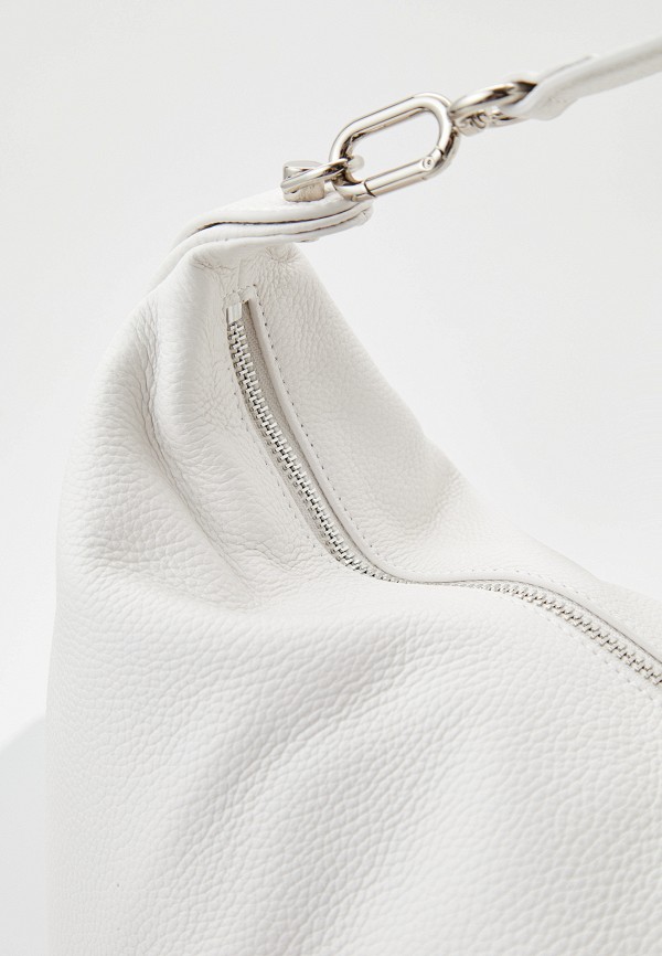 фото Сумка ekonika premium