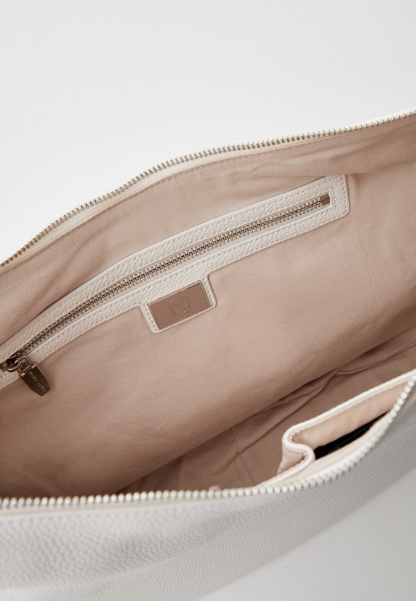 фото Сумка ekonika premium