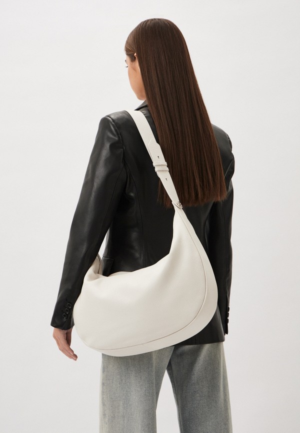 фото Сумка ekonika premium