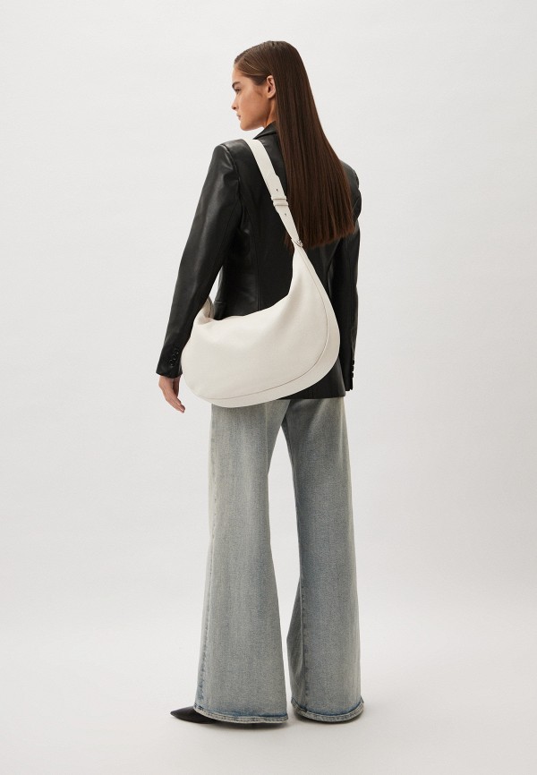 фото Сумка ekonika premium