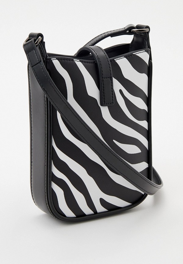 фото Сумка ekonika