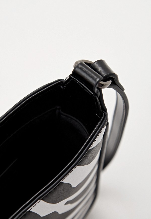 фото Сумка ekonika