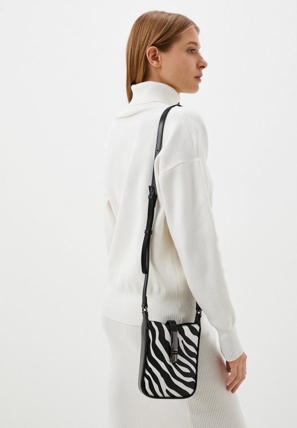 фото Сумка ekonika