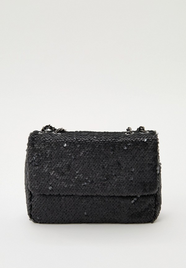 фото Сумка ekonika