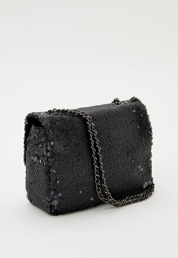 фото Сумка ekonika