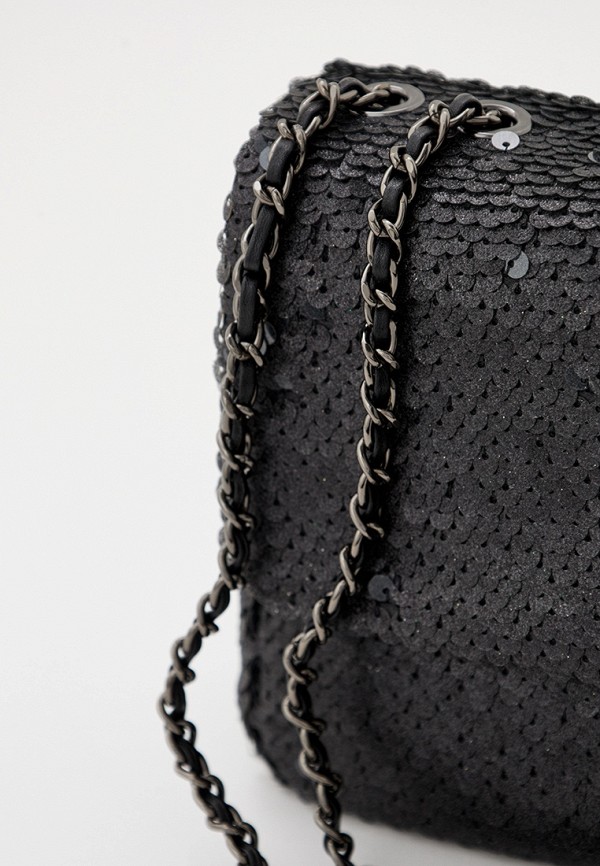 фото Сумка ekonika