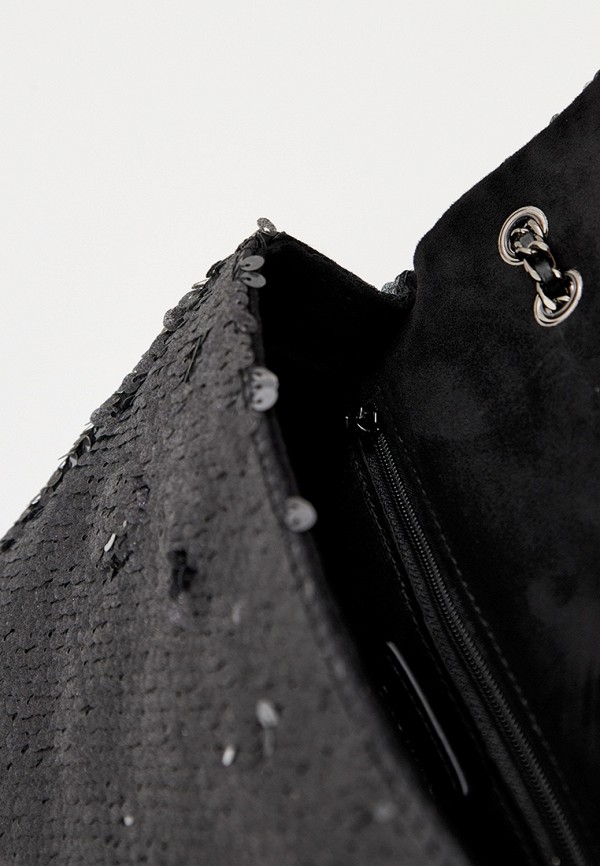 фото Сумка ekonika