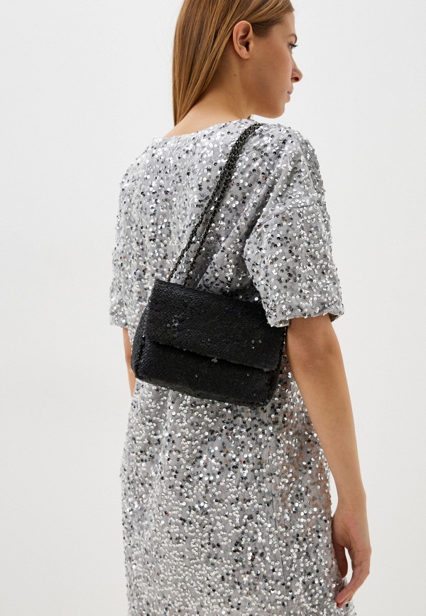 фото Сумка ekonika