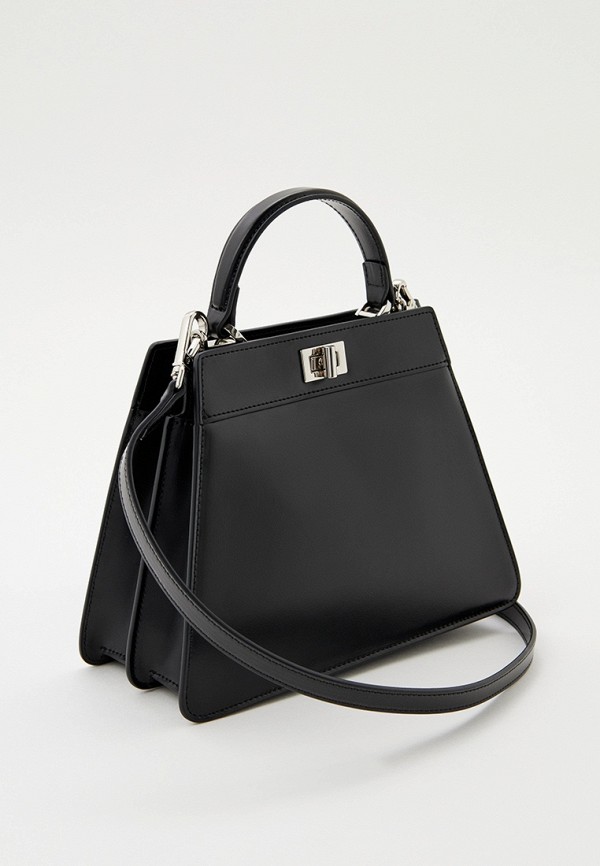 фото Сумка ekonika