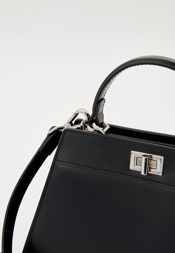 фото Сумка ekonika