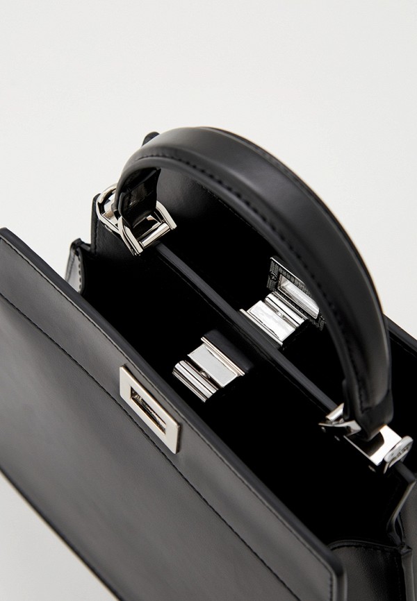 фото Сумка ekonika