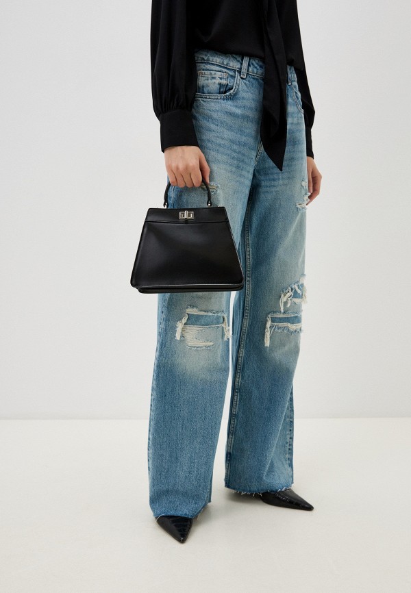 фото Сумка ekonika