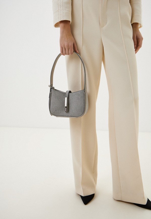 фото Сумка ekonika