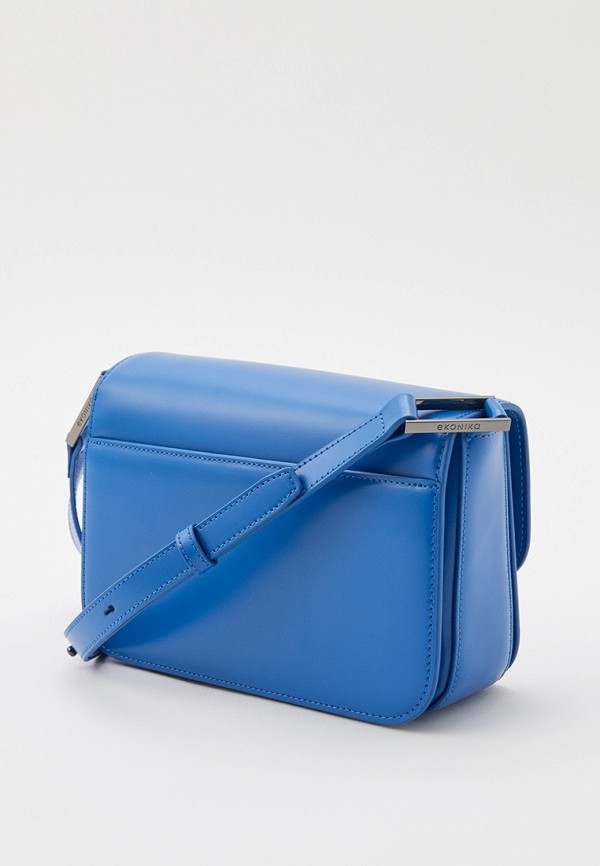 фото Сумка ekonika