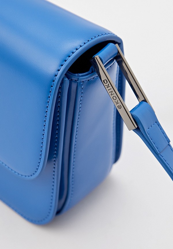 фото Сумка ekonika