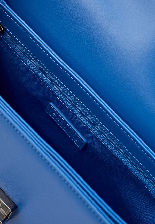 фото Сумка ekonika