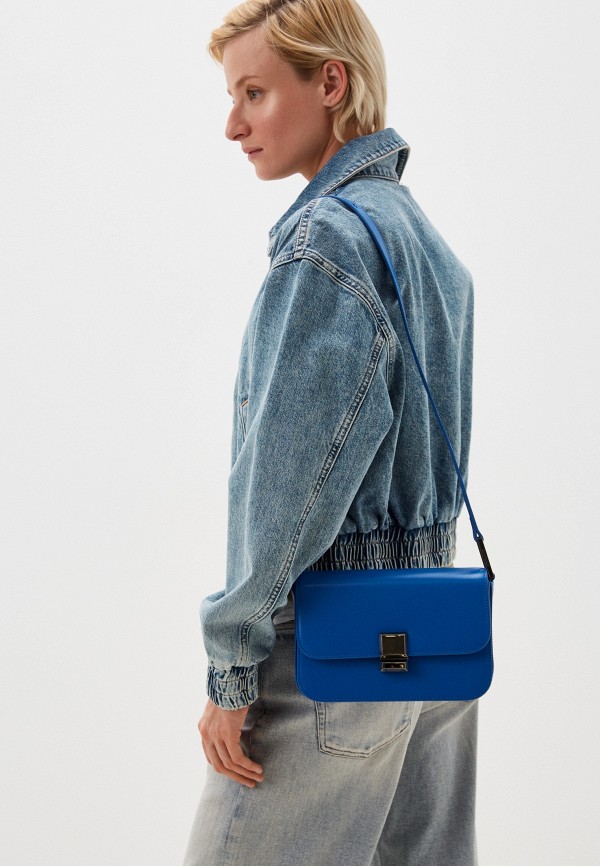 фото Сумка ekonika