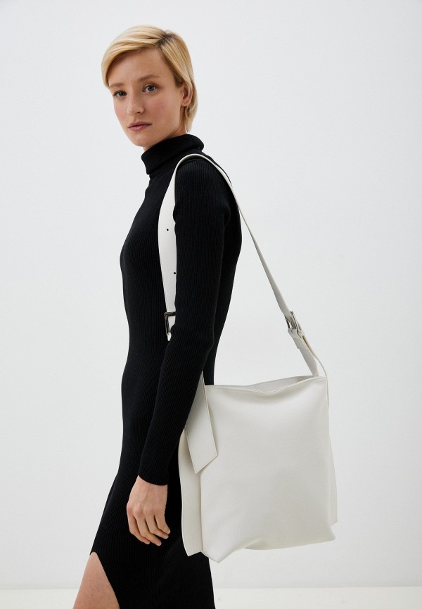 фото Сумка ekonika