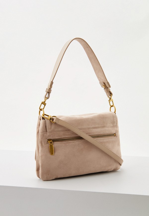 фото Сумка ekonika premium