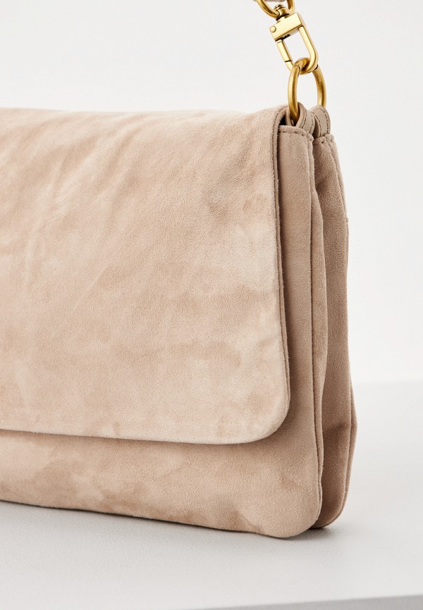 фото Сумка ekonika premium