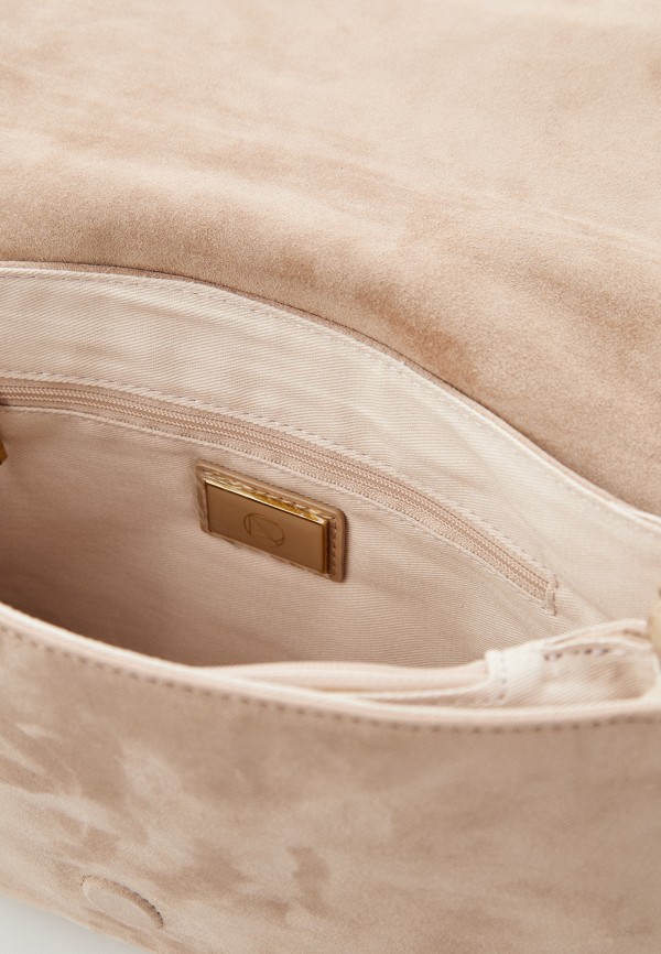 фото Сумка ekonika premium