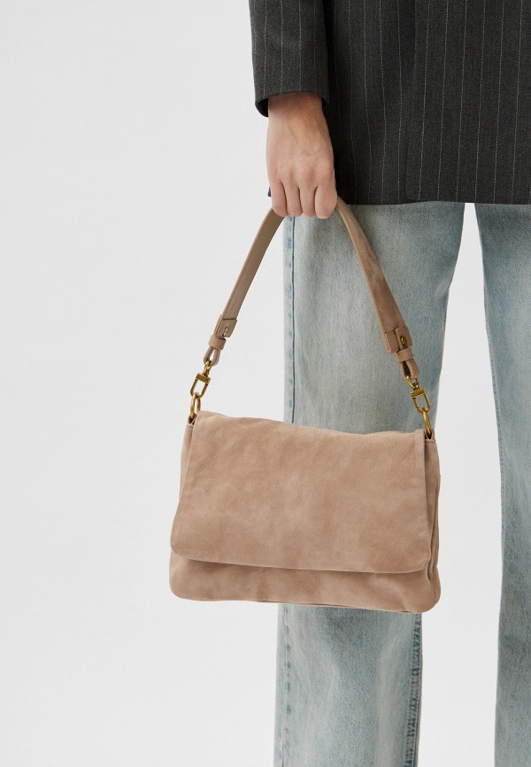 фото Сумка ekonika premium