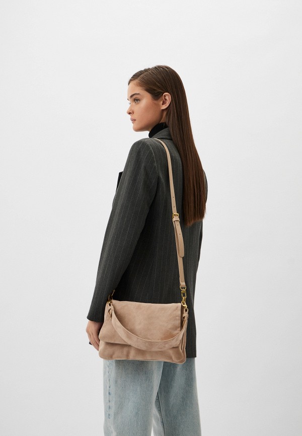 фото Сумка ekonika premium