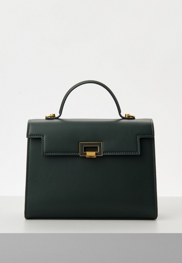 Сумка Ekonika Premium 22990₽