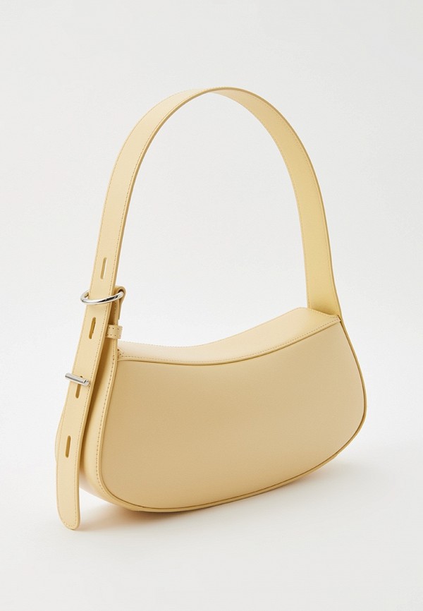 фото Сумка ekonika