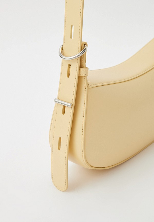 фото Сумка ekonika