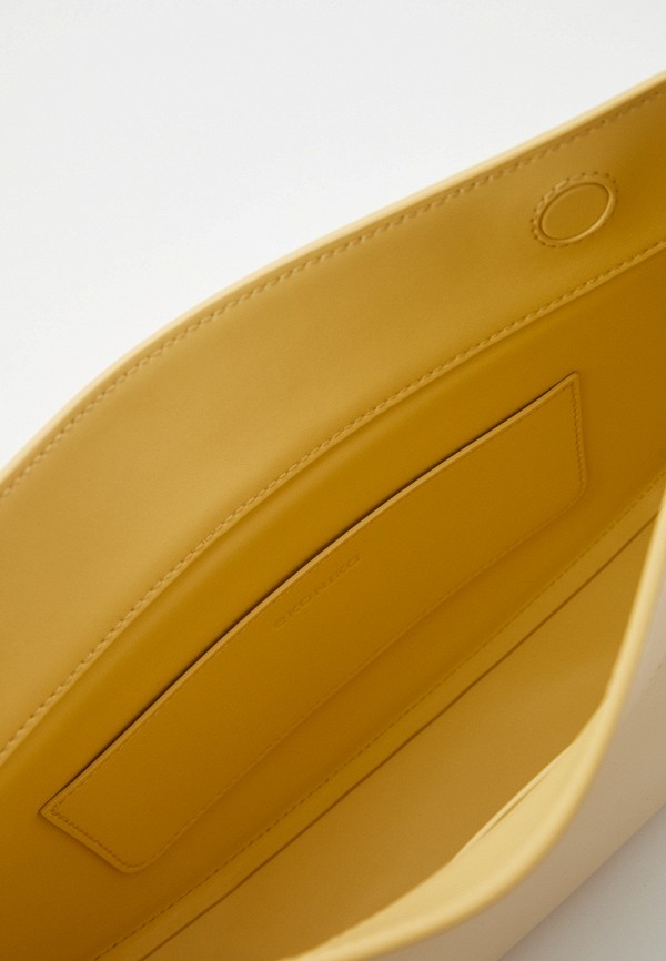 фото Сумка ekonika